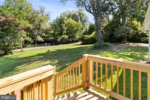 2822 N Matthews Rd, Bryans Road, MD 20616 - Photo 56