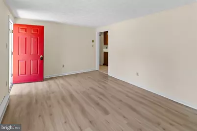 2822 N Matthews Road, Bryans Road, MD 20616 - Photo 8