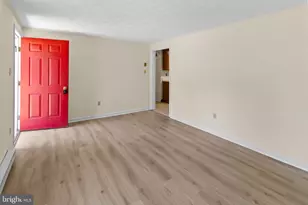 2822 N Matthews Rd, Bryans Road, MD 20616 - Photo 8