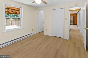 2822 N Matthews Rd, Bryans Road, MD 20616 - Photo 26
