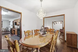 13301 Olde Oak Dr, Charlotte Hall, MD 20622 - Photo 22
