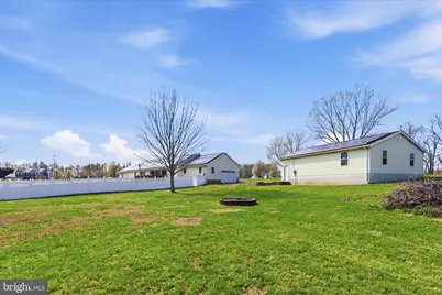 13301 Olde Oak Drive, Charlotte Hall, MD 20622 - Photo 56