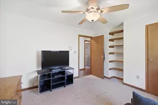 13301 Olde Oak Dr, Charlotte Hall, MD 20622 - Photo 28