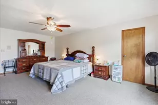 13301 Olde Oak Dr, Charlotte Hall, MD 20622 - Photo 30