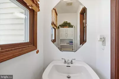 13301 Olde Oak Drive, Charlotte Hall, MD 20622 - Photo 16