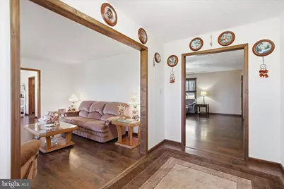 13301 Olde Oak Drive, Charlotte Hall, MD 20622 - Photo 10