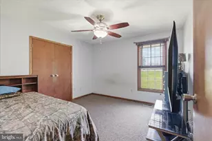 13301 Olde Oak Dr, Charlotte Hall, MD 20622 - Photo 38