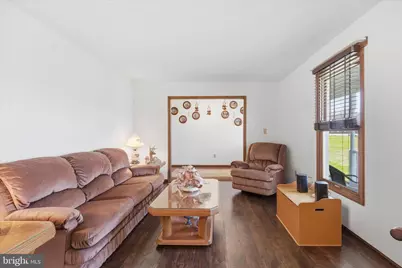 13301 Olde Oak Drive, Charlotte Hall, MD 20622 - Photo 12