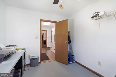 13301 Olde Oak Drive, Charlotte Hall, MD 20622 - Photo 26