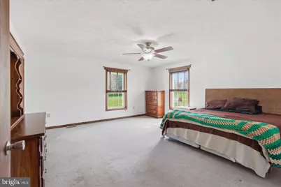 13301 Olde Oak Drive, Charlotte Hall, MD 20622 - Photo 44