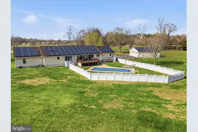 13301 Olde Oak Drive, Charlotte Hall, MD 20622 - Photo 54