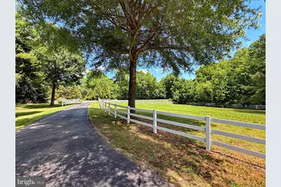 13655 Waverly Point Road, Newburg, MD 20664 - Photo 4