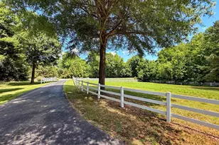 13655 Waverly Point Rd, Newburg, MD 20664 - Photo 4