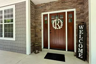 13655 Waverly Point Rd, Newburg, MD 20664 - Photo 2