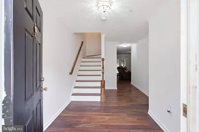8012 Bullfinch Place, White Plains, MD 20695 - Photo 4