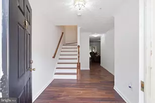 8012 Bullfinch Pl, White Plains, MD 20695 - Photo 4