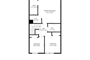 8012 Bullfinch Pl, White Plains, MD 20695 - Photo 38