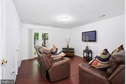 8012 Bullfinch Place, White Plains, MD 20695 - Photo 32