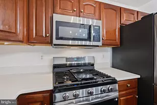 8012 Bullfinch Pl, White Plains, MD 20695 - Photo 8