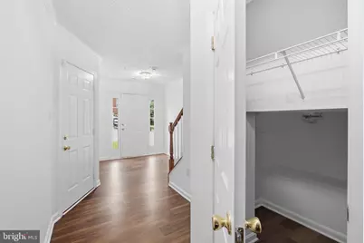 8012 Bullfinch Place, White Plains, MD 20695 - Photo 30