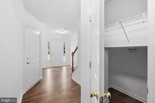 8012 Bullfinch Pl, White Plains, MD 20695 - Photo 30