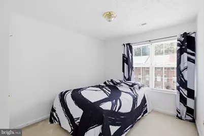 8012 Bullfinch Place, White Plains, MD 20695 - Photo 26