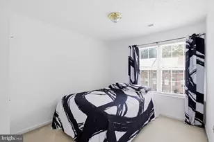 8012 Bullfinch Pl, White Plains, MD 20695 - Photo 26