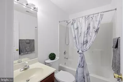 8012 Bullfinch Place, White Plains, MD 20695 - Photo 24