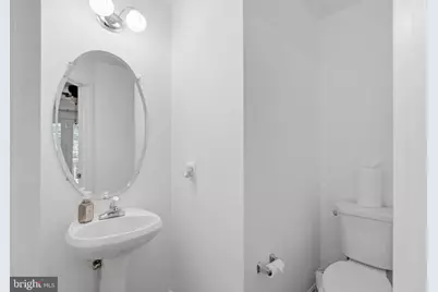8012 Bullfinch Place, White Plains, MD 20695 - Photo 10