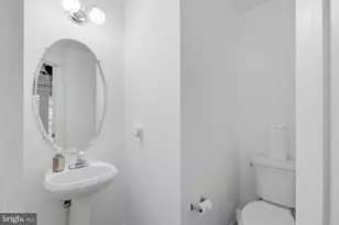 8012 Bullfinch Pl, White Plains, MD 20695 - Photo 10