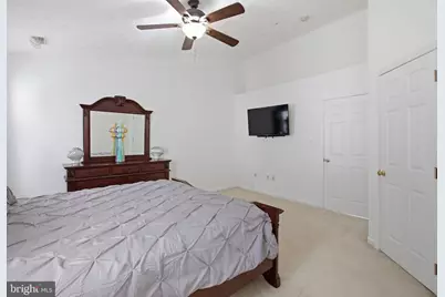 8012 Bullfinch Place, White Plains, MD 20695 - Photo 18