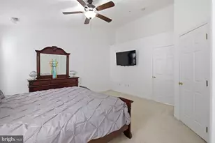 8012 Bullfinch Pl, White Plains, MD 20695 - Photo 18