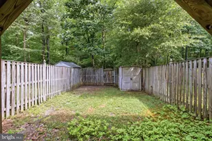 8012 Bullfinch Pl, White Plains, MD 20695 - Photo 36