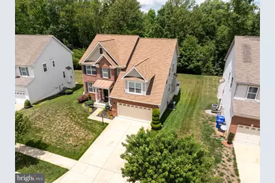 5061 Royal Birkdale Avenue, Waldorf, MD 20602 - Photo 6