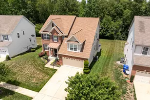 5061 Royal Birkdale Ave, Waldorf, MD 20602 - Photo 6
