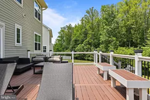 5061 Royal Birkdale Ave, Waldorf, MD 20602 - Photo 18