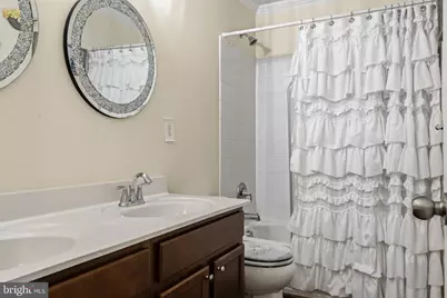 5061 Royal Birkdale Avenue, Waldorf, MD 20602 - Photo 40