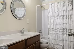 5061 Royal Birkdale Ave, Waldorf, MD 20602 - Photo 40