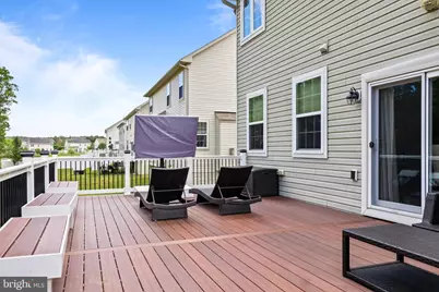5061 Royal Birkdale Avenue, Waldorf, MD 20602 - Photo 20