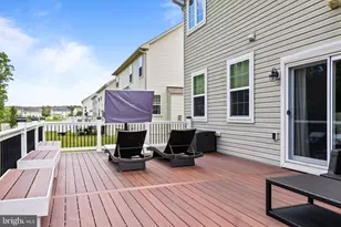 5061 Royal Birkdale Ave, Waldorf, MD 20602 - Photo 20