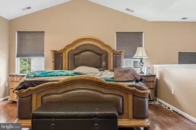 5061 Royal Birkdale Avenue, Waldorf, MD 20602 - Photo 96