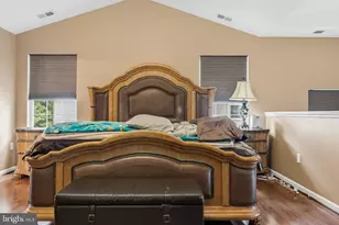 5061 Royal Birkdale Ave, Waldorf, MD 20602 - Photo 96