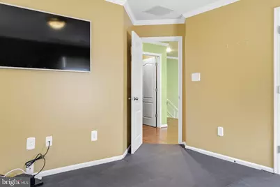 5061 Royal Birkdale Avenue, Waldorf, MD 20602 - Photo 50