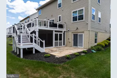 5061 Royal Birkdale Avenue, Waldorf, MD 20602 - Photo 12