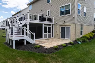 5061 Royal Birkdale Ave, Waldorf, MD 20602 - Photo 12