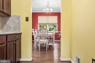 5061 Royal Birkdale Ave, Waldorf, MD 20602 - Photo 64