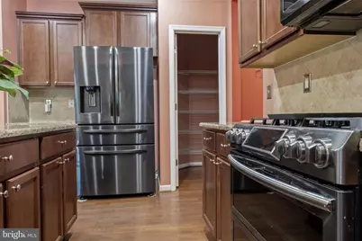 5061 Royal Birkdale Avenue, Waldorf, MD 20602 - Photo 102