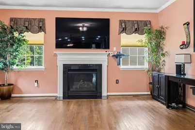 5061 Royal Birkdale Avenue, Waldorf, MD 20602 - Photo 112