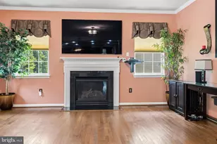 5061 Royal Birkdale Ave, Waldorf, MD 20602 - Photo 112