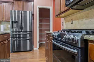 5061 Royal Birkdale Ave, Waldorf, MD 20602 - Photo 110
